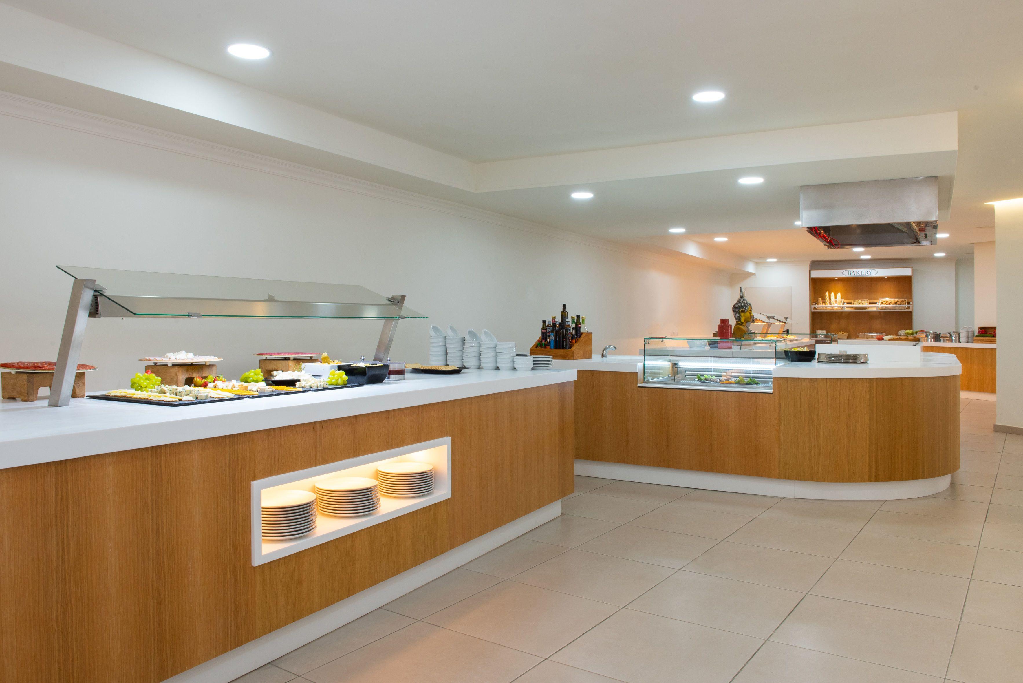 Ole Tropical Tenerife Adults Only Playa de las Americas  Exterior foto