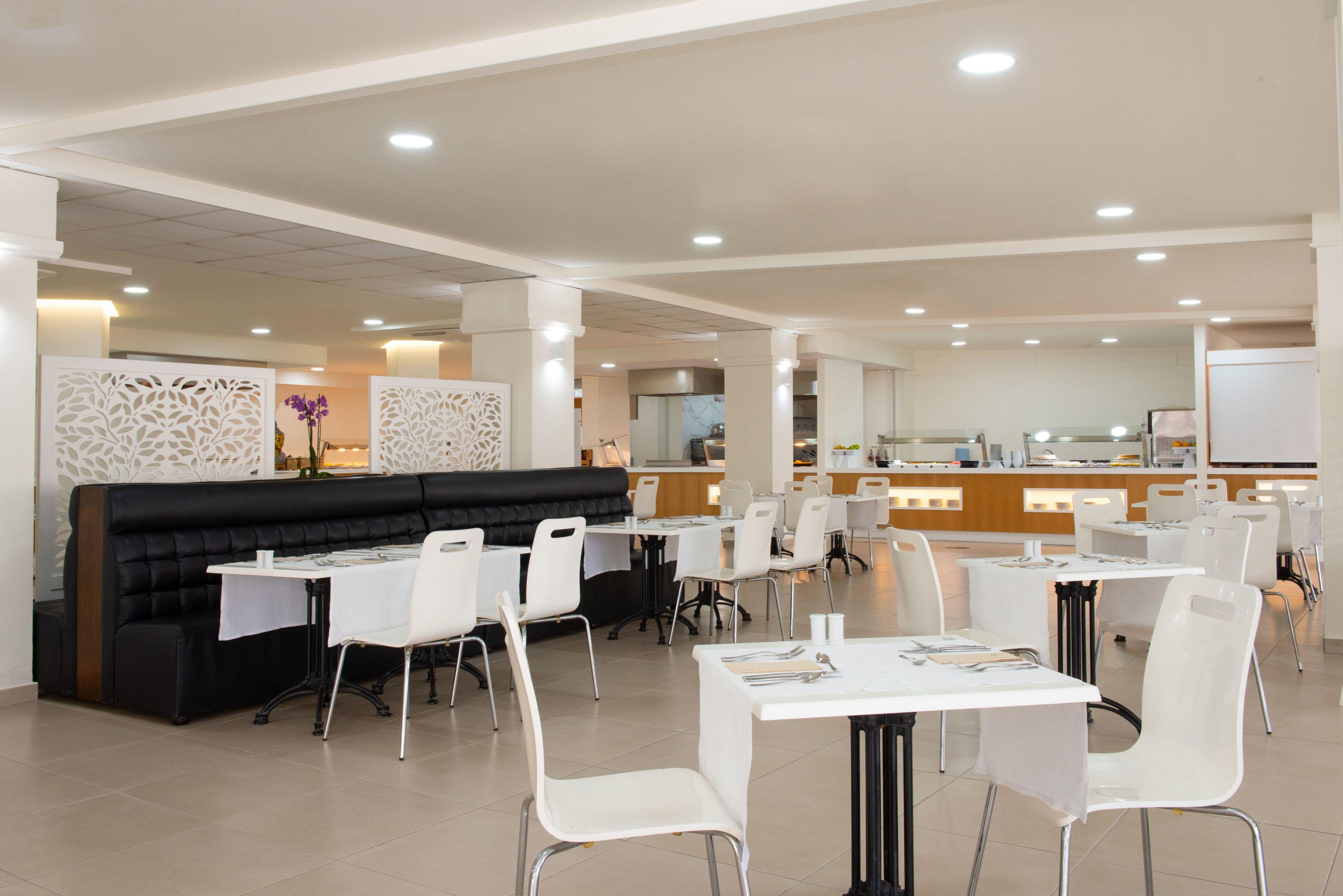 Ole Tropical Tenerife Adults Only Playa de las Americas  Exterior foto